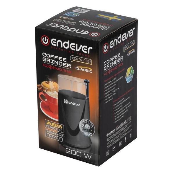 coffee-grinder-endever-costa-1052-9