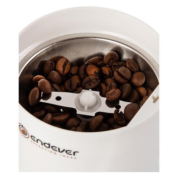 coffee-grinder-endever-costa-1051-2