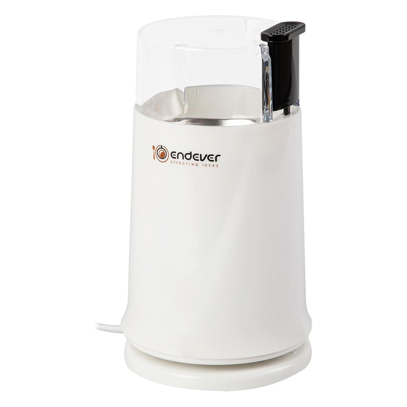 coffee-grinder-endever-costa-1051-3