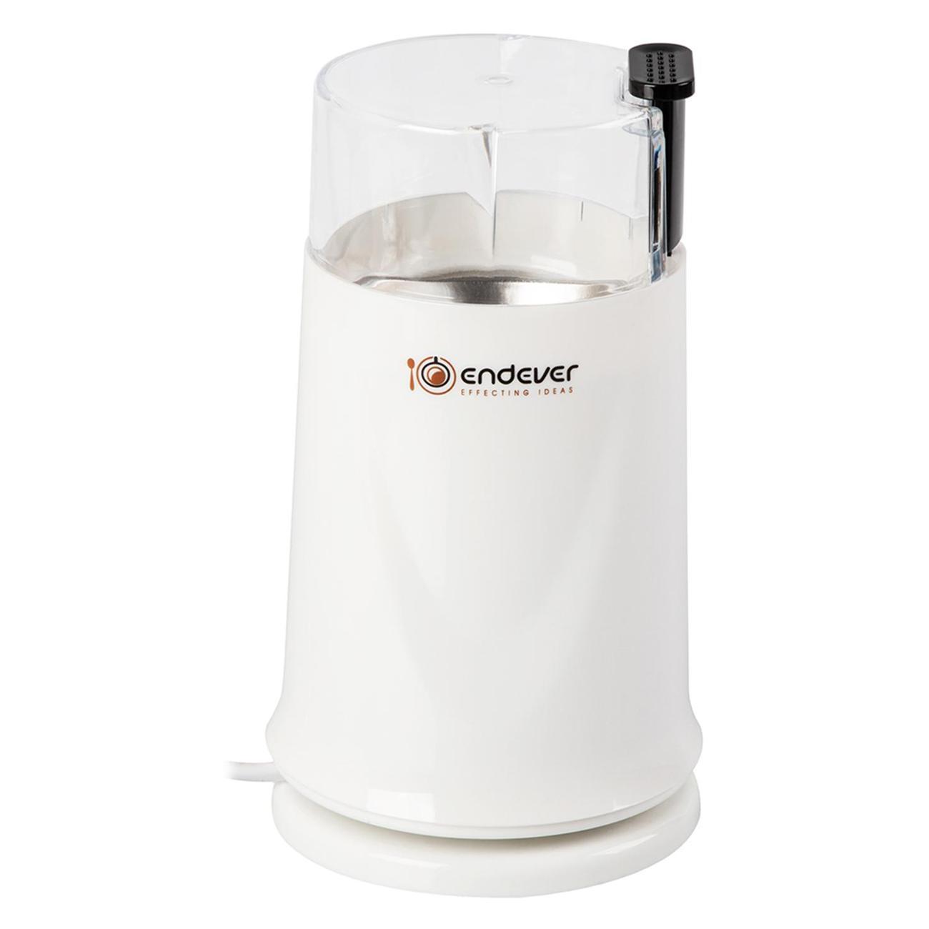 coffee-grinder-endever-costa-1051-4