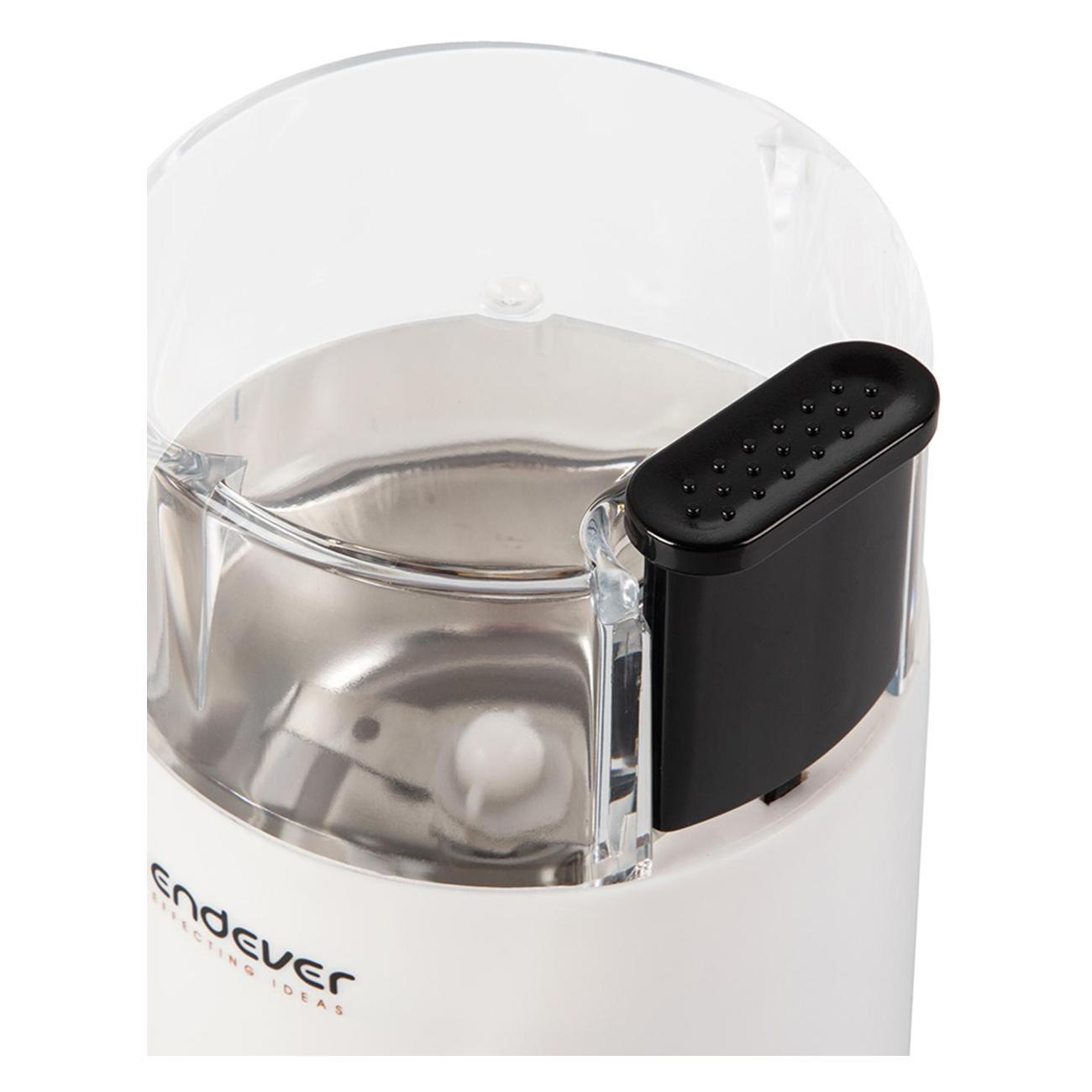 coffee-grinder-endever-costa-1051-5