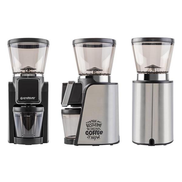 coffee-grinder-endever-costa-1063-2