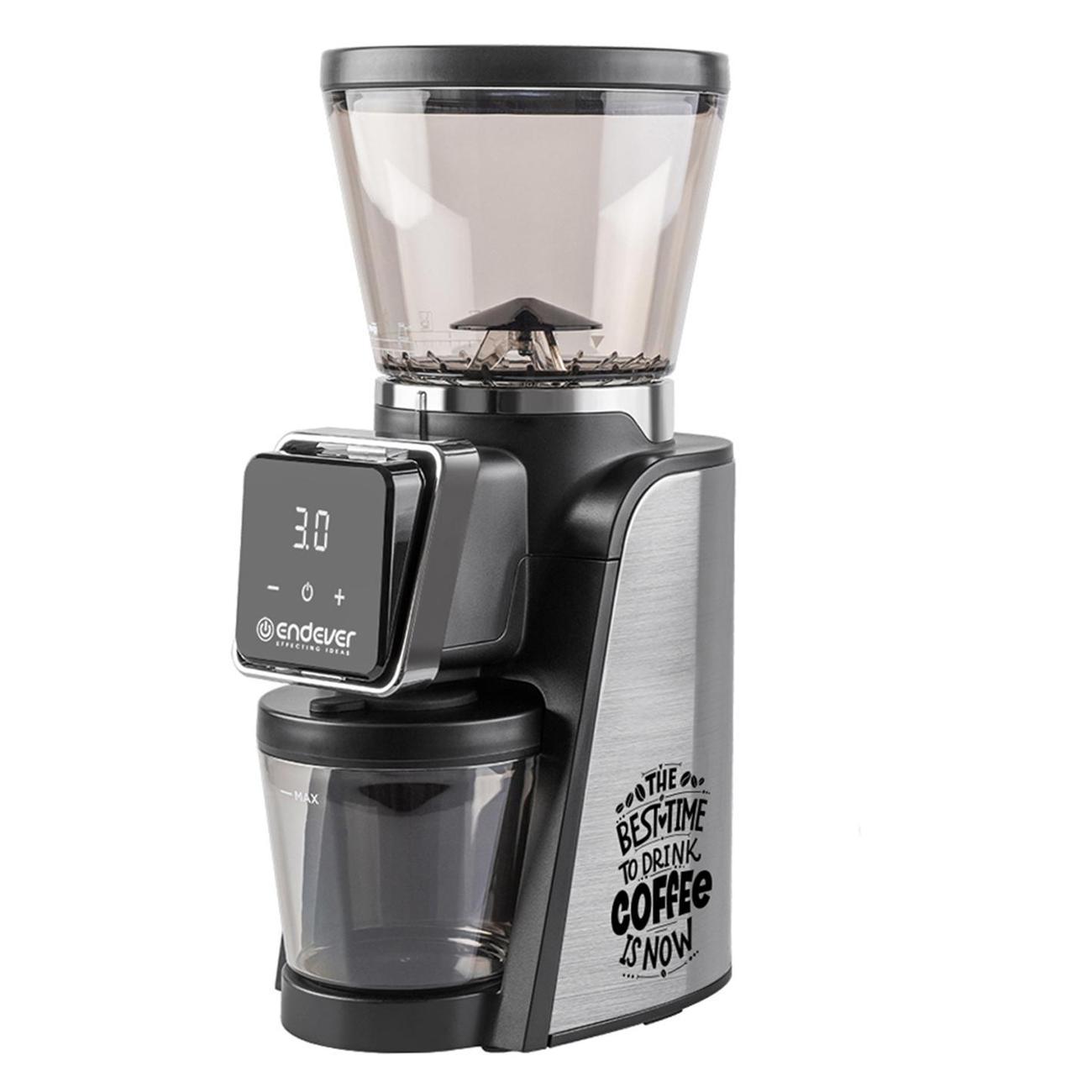coffee-grinder-endever-costa-1063-3