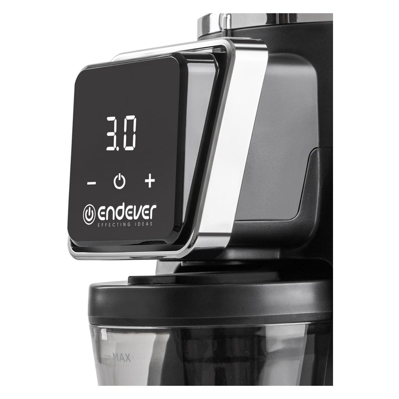 coffee-grinder-endever-costa-1063-4