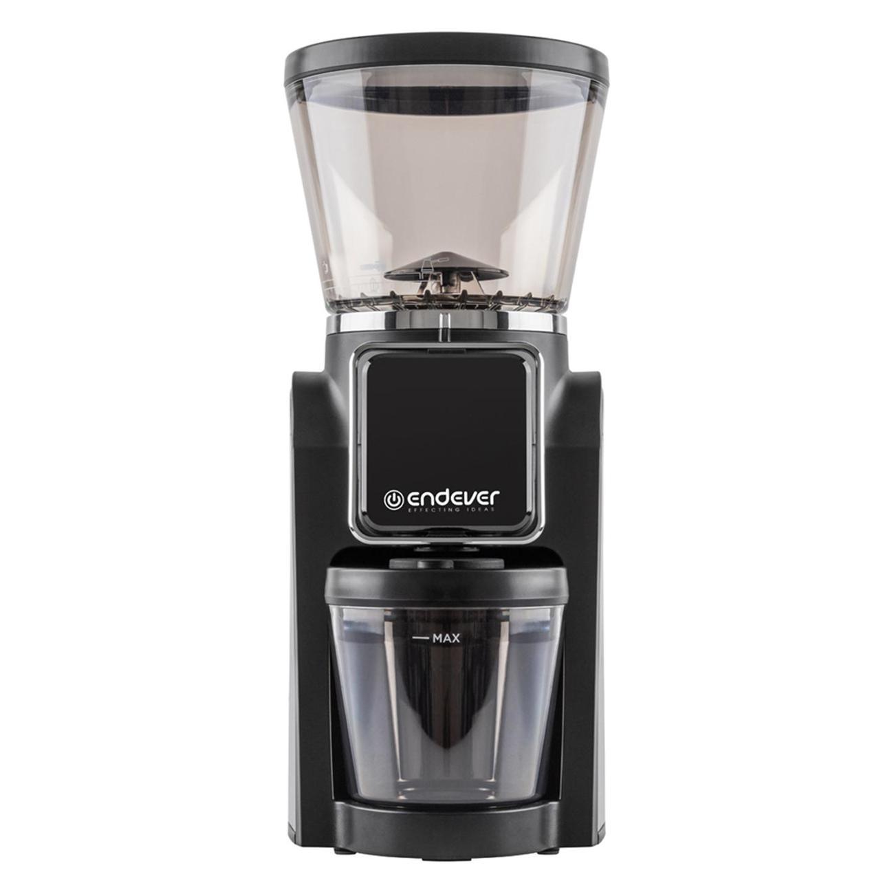 coffee-grinder-endever-costa-1063-5