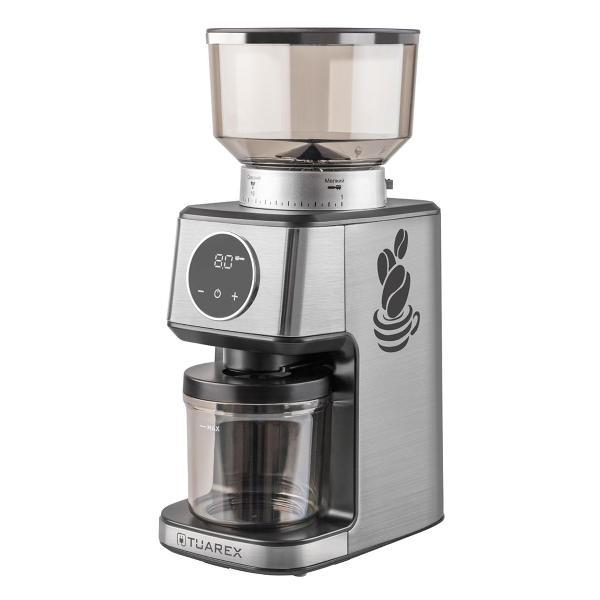 coffee-grinder-tuarex-tk-4301