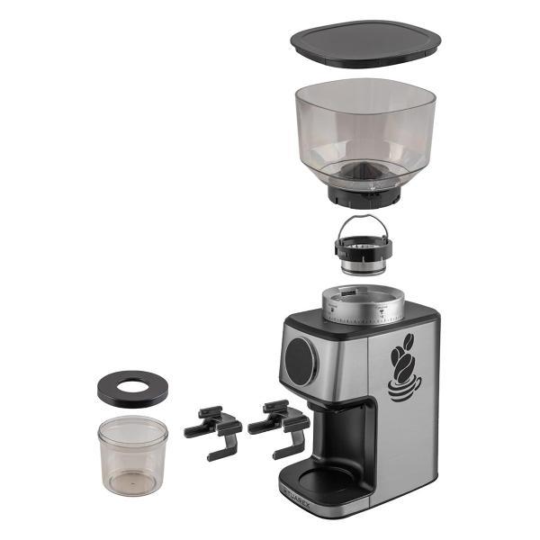 coffee-grinder-tuarex-tk-4301-3