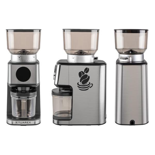 coffee-grinder-tuarex-tk-4301-4