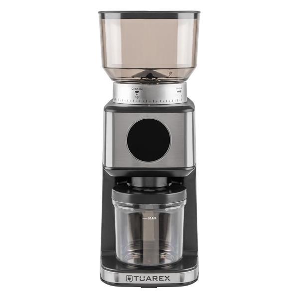 coffee-grinder-tuarex-tk-4301-5