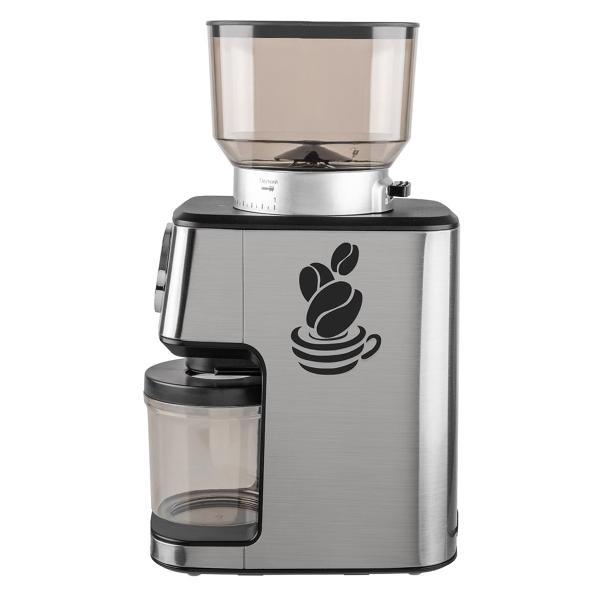 coffee-grinder-tuarex-tk-4301-6