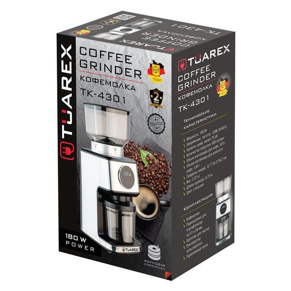 coffee-grinder-tuarex-tk-4301-9