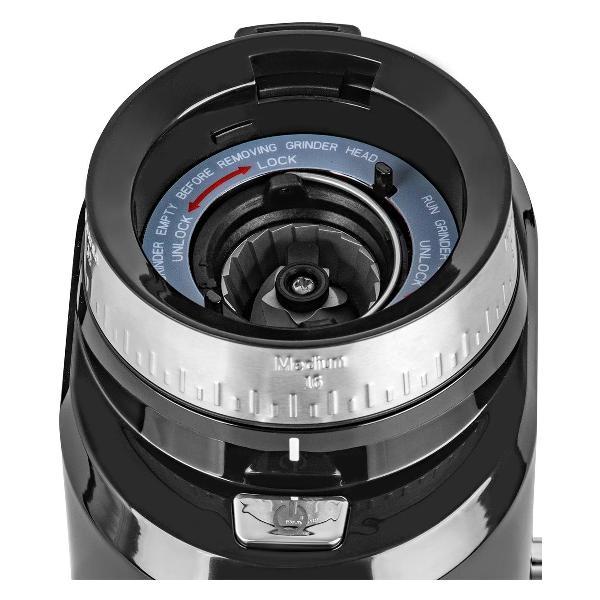 coffee-grinder-tuarex-tk-4303