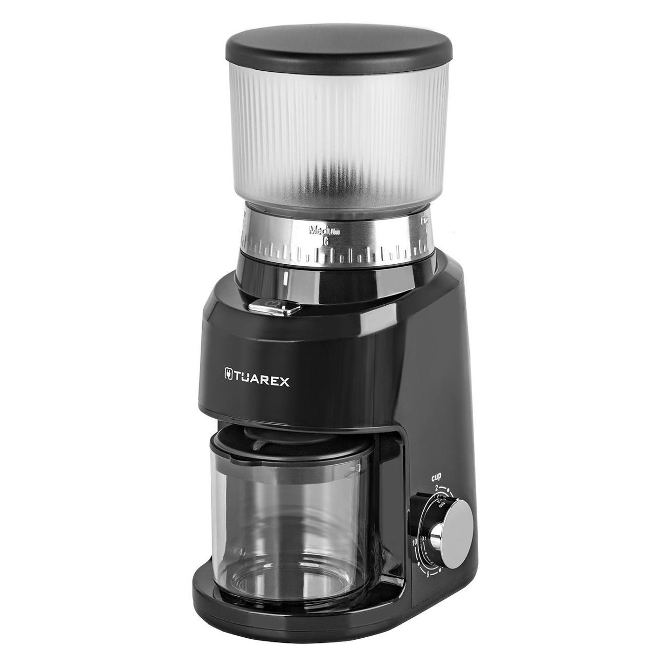 coffee-grinder-tuarex-tk-4303-3