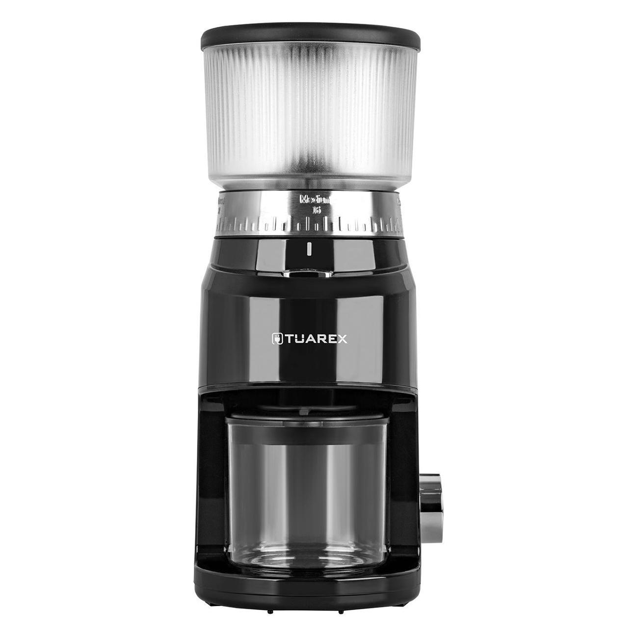 coffee-grinder-tuarex-tk-4303-4