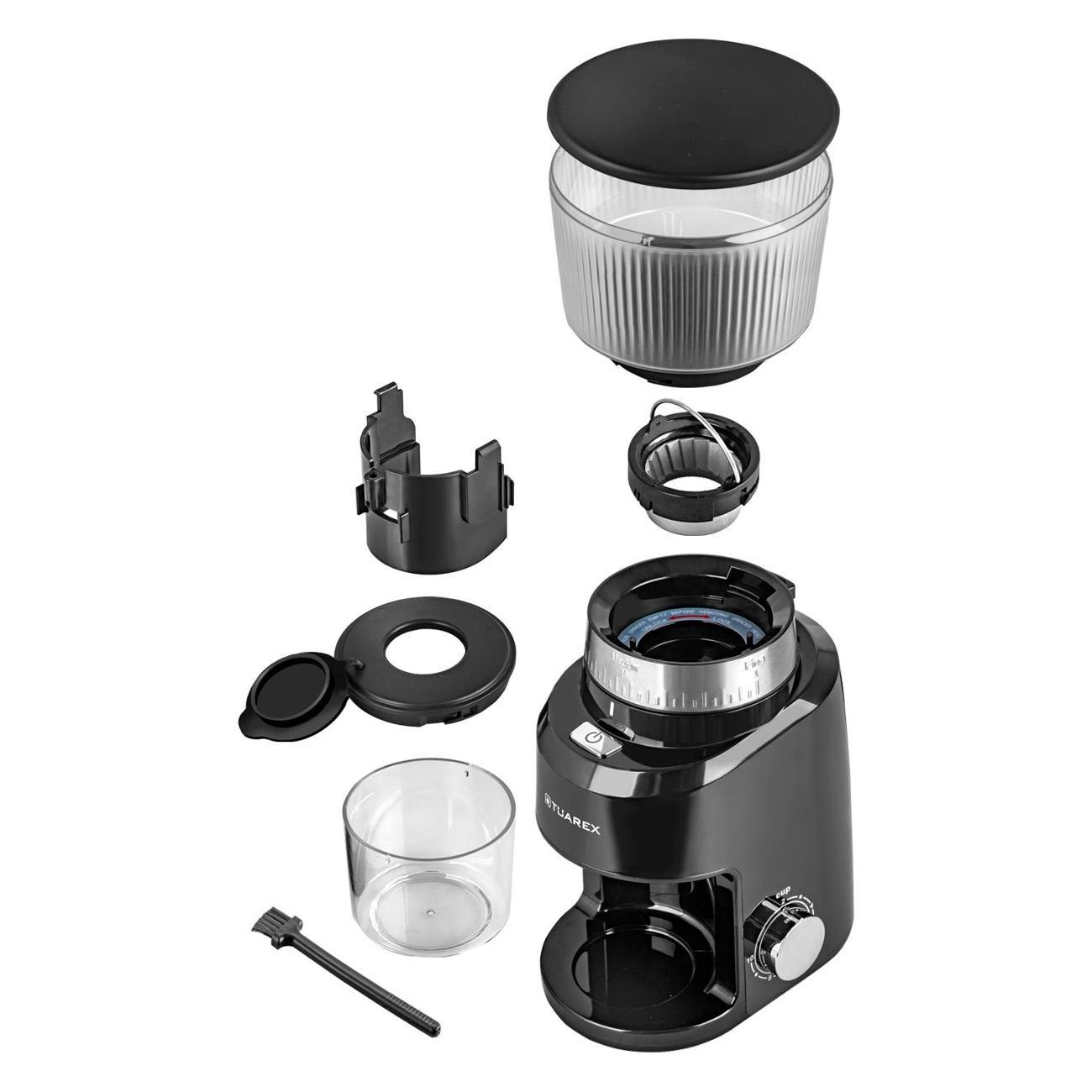 coffee-grinder-tuarex-tk-4303-5