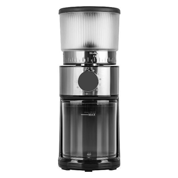 coffee-grinder-vlk-profi-5000