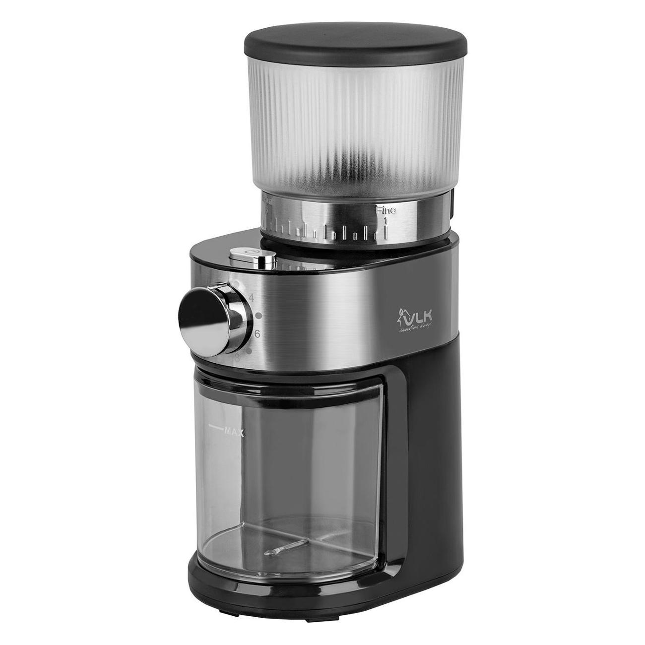 coffee-grinder-vlk-profi-5000-3