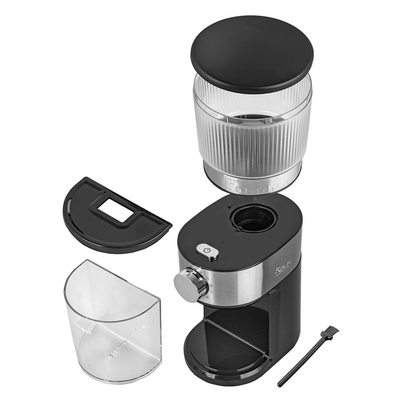 coffee-grinder-vlk-profi-5000-4