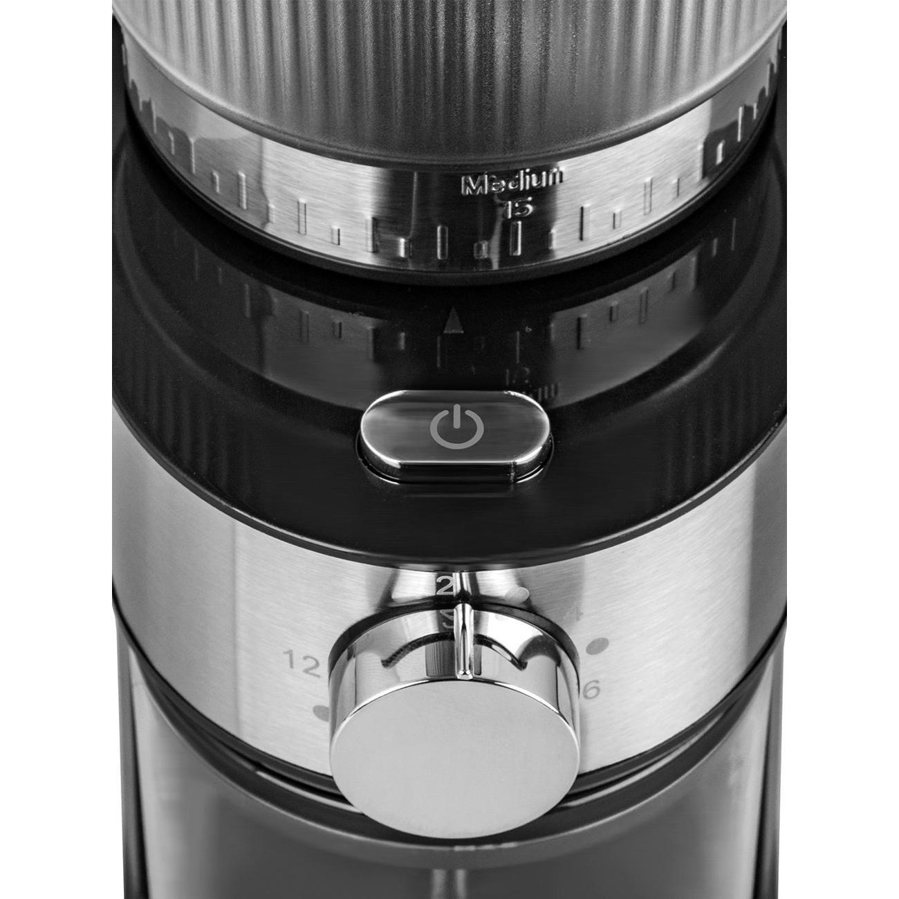 coffee-grinder-vlk-profi-5000-5