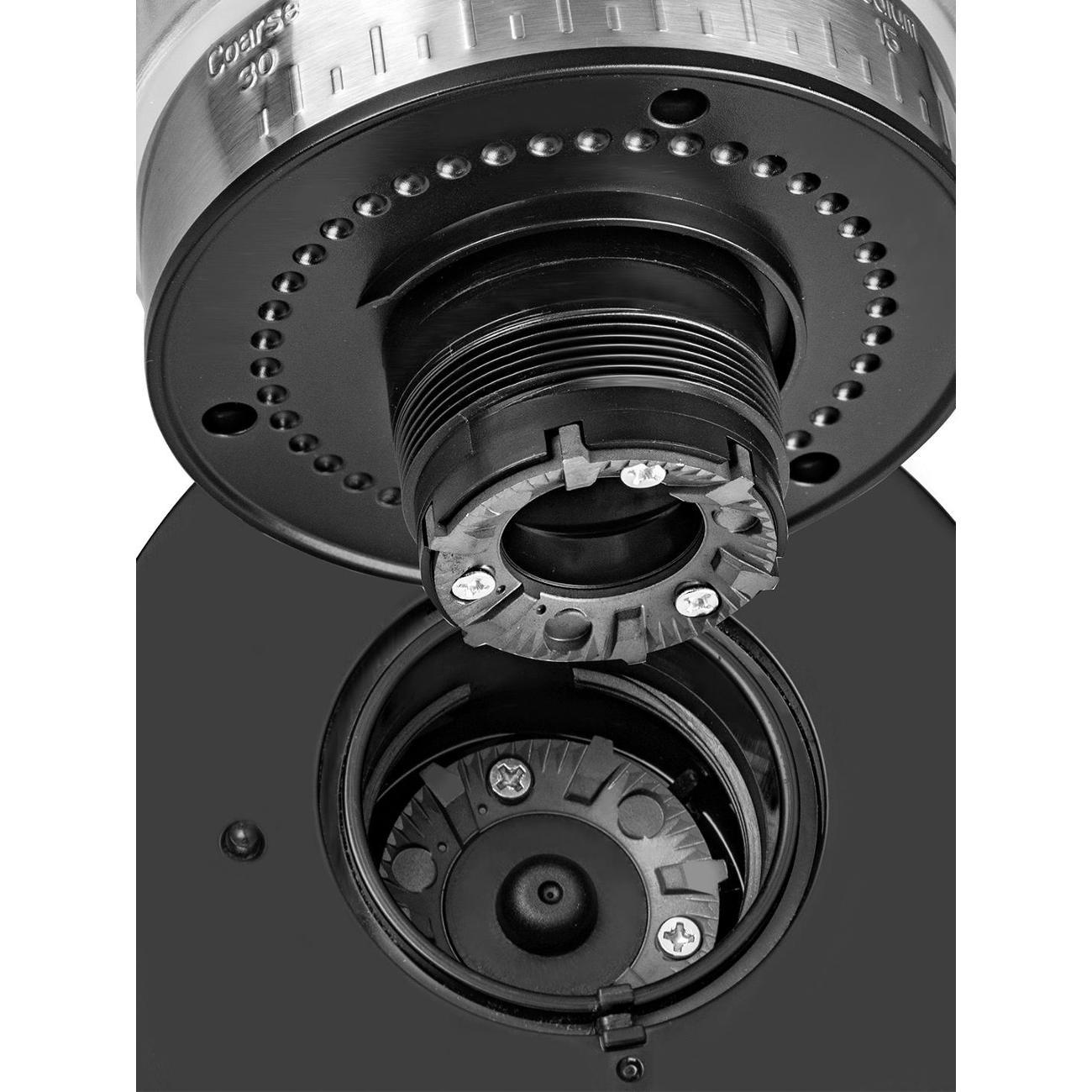 coffee-grinder-vlk-profi-5000-6