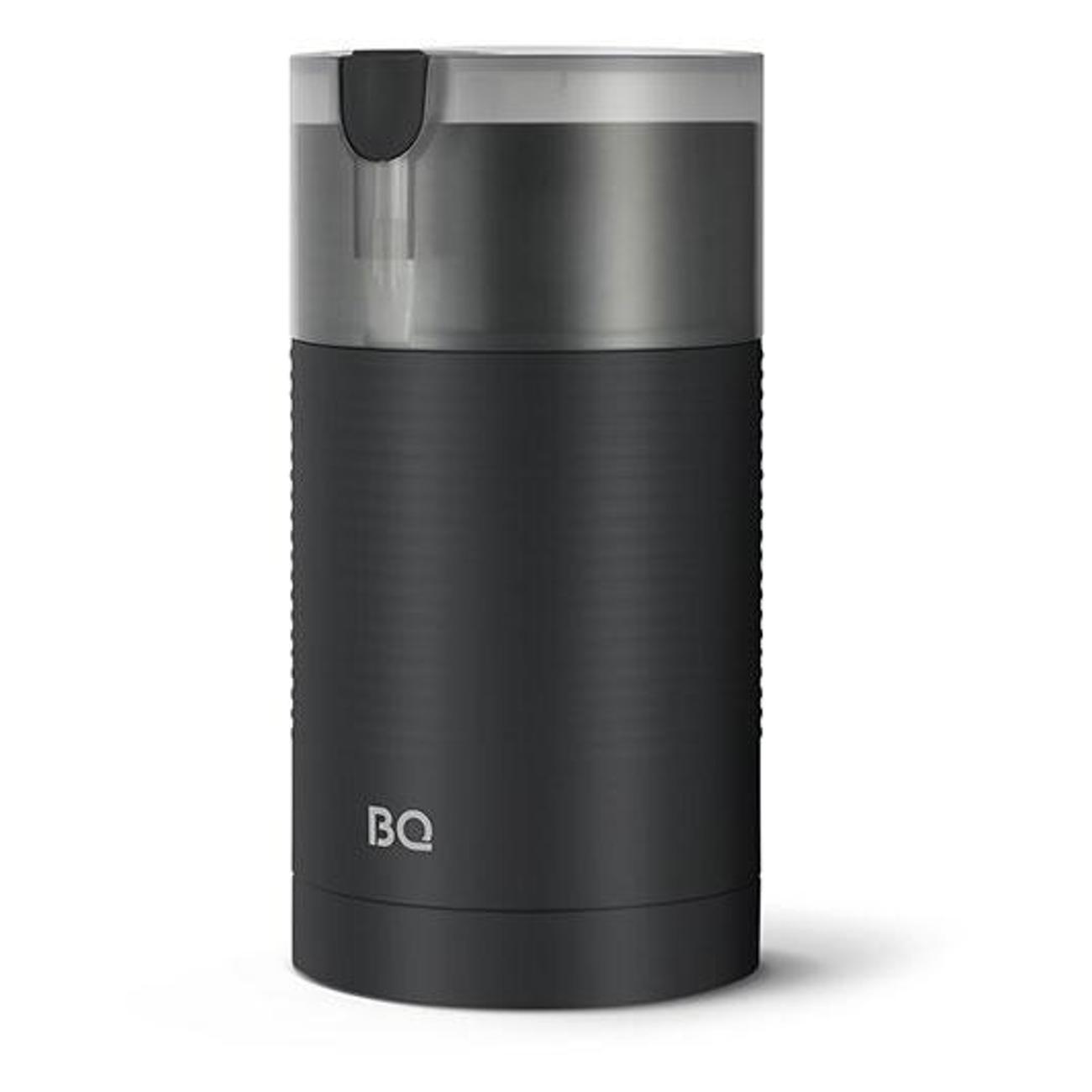 coffee-grinder-electric-bq-cg1005-black-2