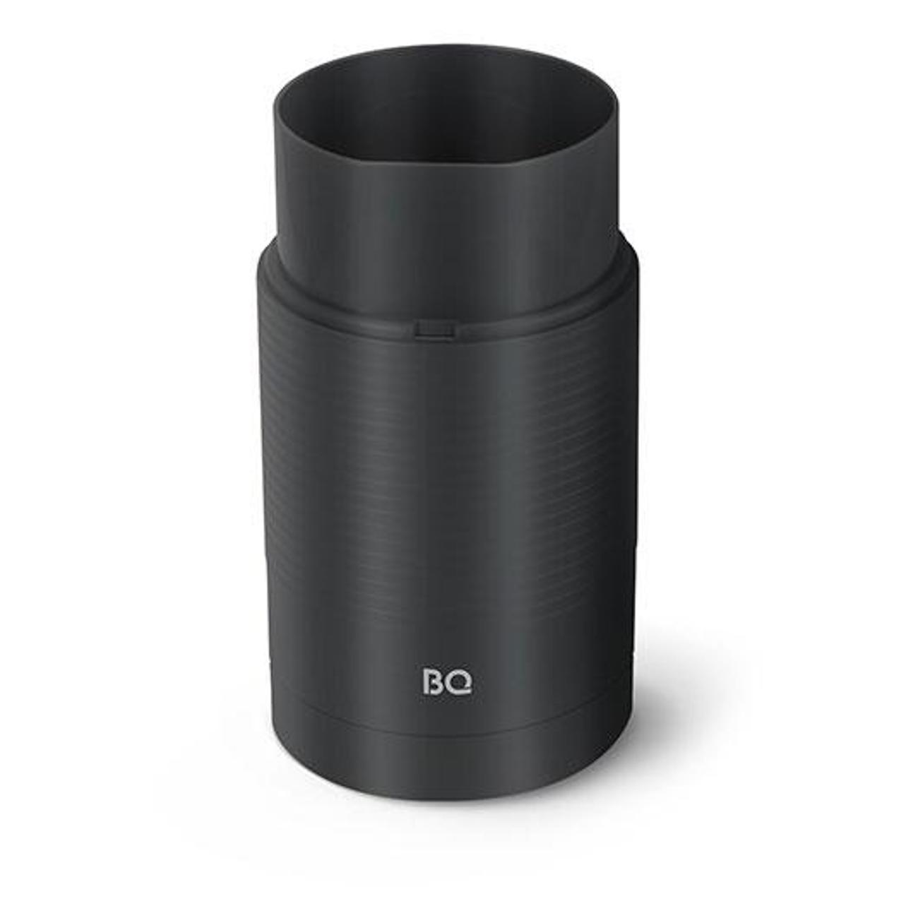 coffee-grinder-electric-bq-cg1005-black-3