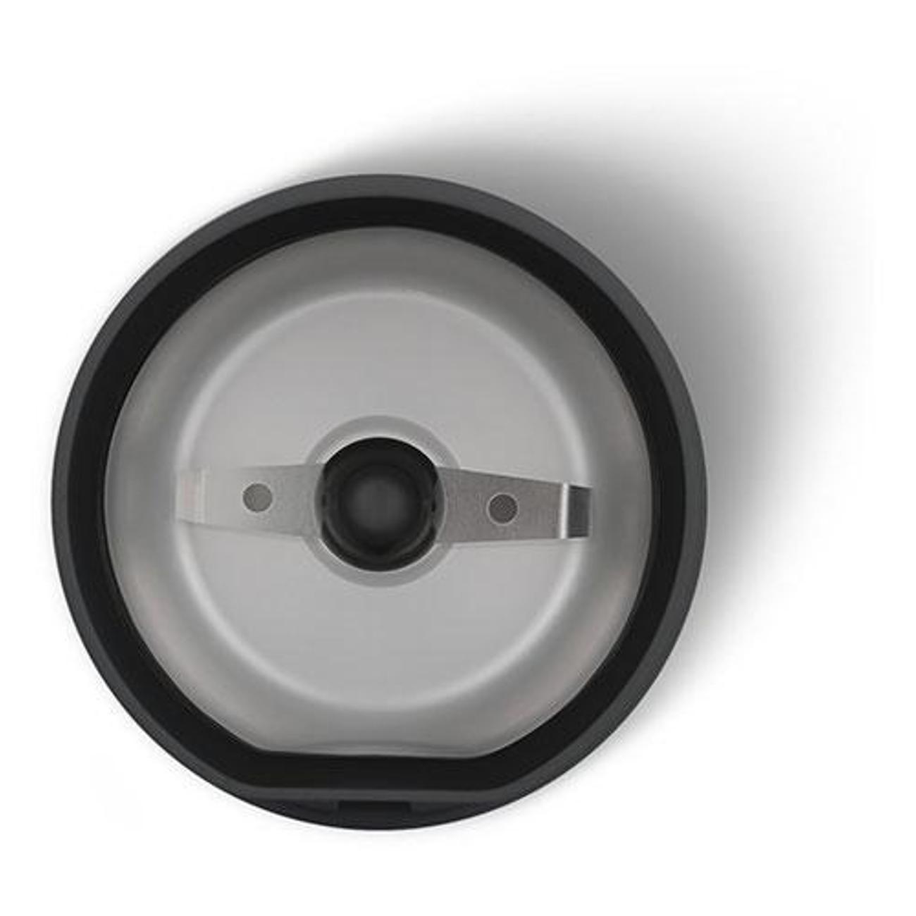 coffee-grinder-electric-bq-cg1005-black-4