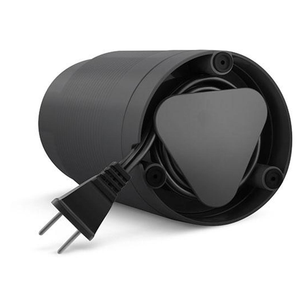 coffee-grinder-electric-bq-cg1005-black-5