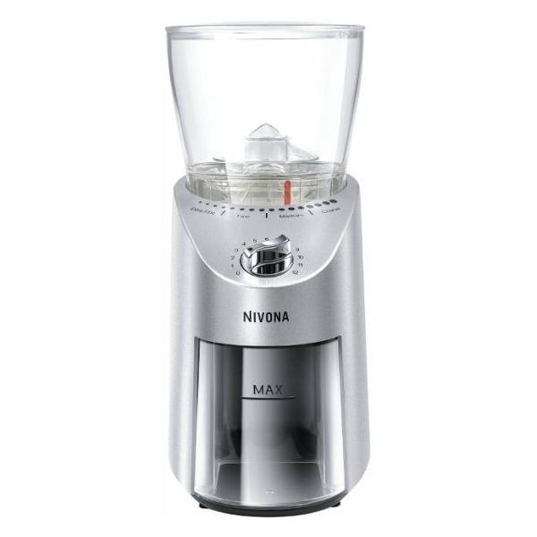 coffee-grinder-nivona-cafegrano-nicg-130