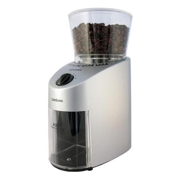 coffee-grinder-nivona-cafegrano-nicg-130-2