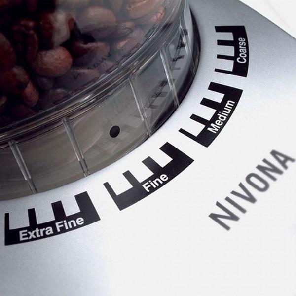 coffee-grinder-nivona-cafegrano-nicg-130-3