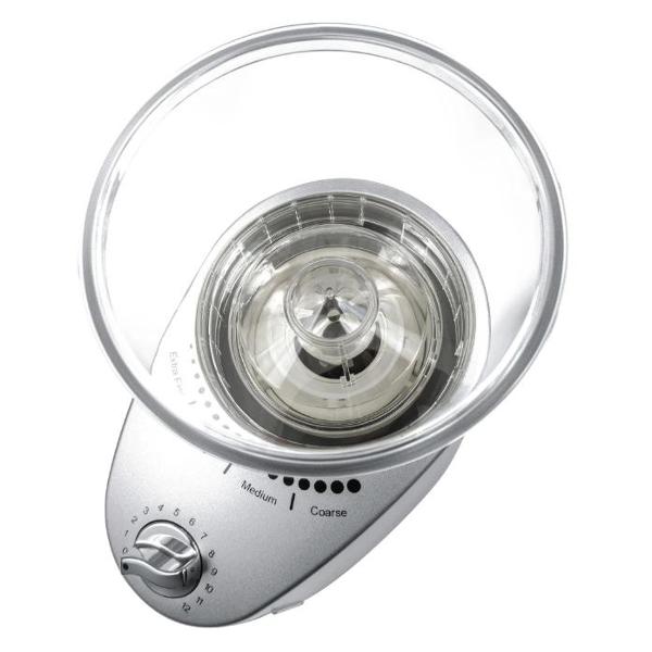 coffee-grinder-nivona-cafegrano-nicg-130-4