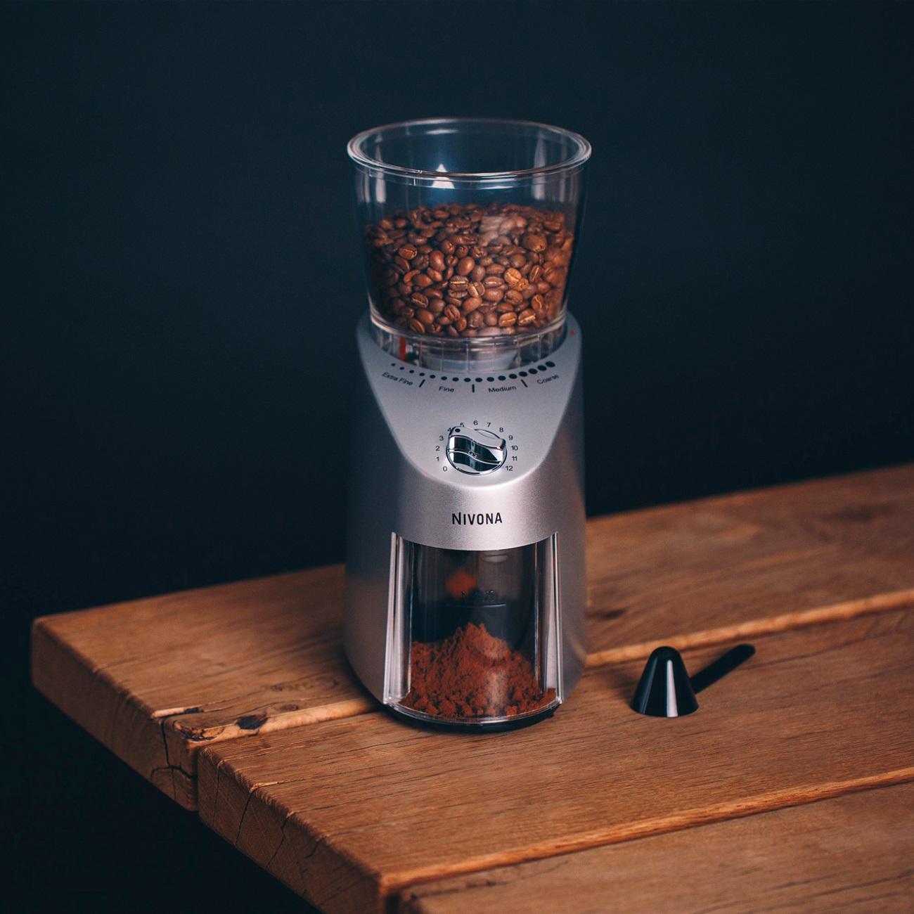 coffee-grinder-nivona-cafegrano-nicg-130-5