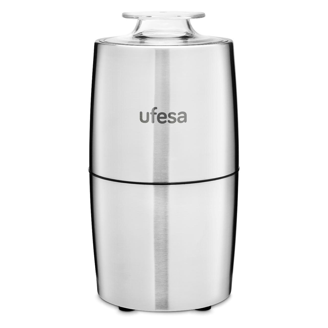 coffee-grinder-ufesa-mc0470