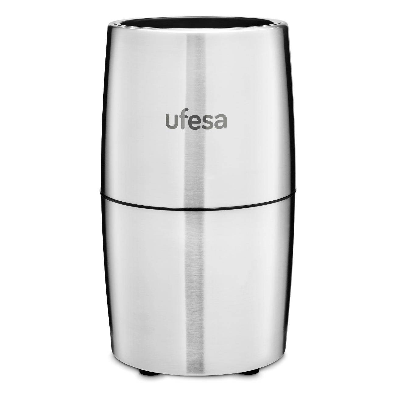 coffee-grinder-ufesa-mc0470-2