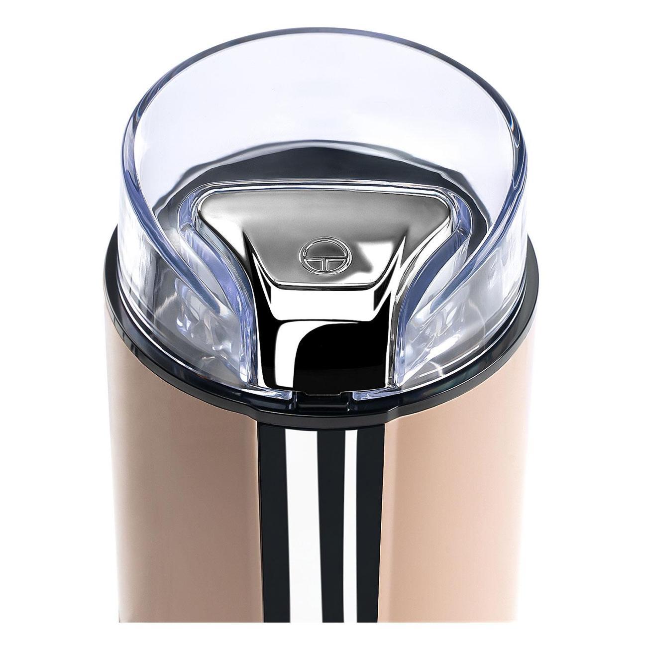 coffee-grinder-galaxy-gl-0911-beige-8