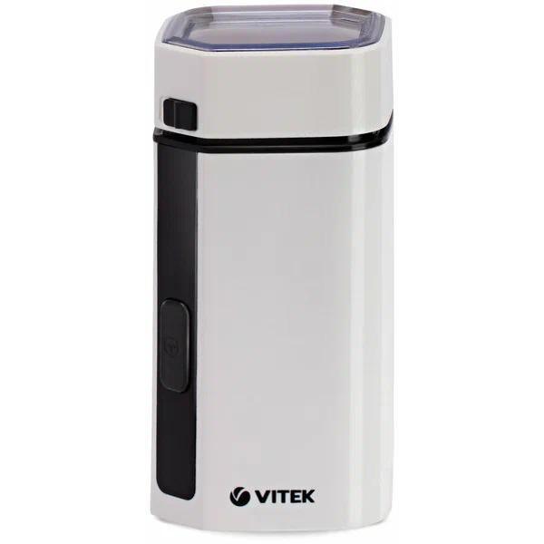 coffee-grinder-vitek-vt-1543-mc