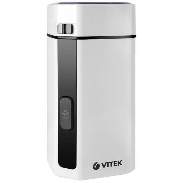coffee-grinder-vitek-vt-1543-mc-2