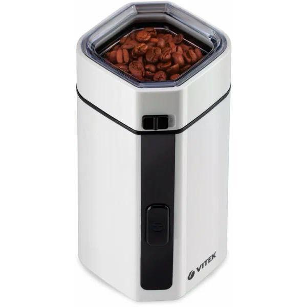 coffee-grinder-vitek-vt-1543-mc-3
