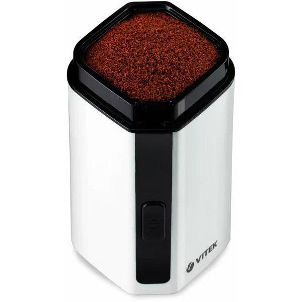 coffee-grinder-vitek-vt-1543-mc-4