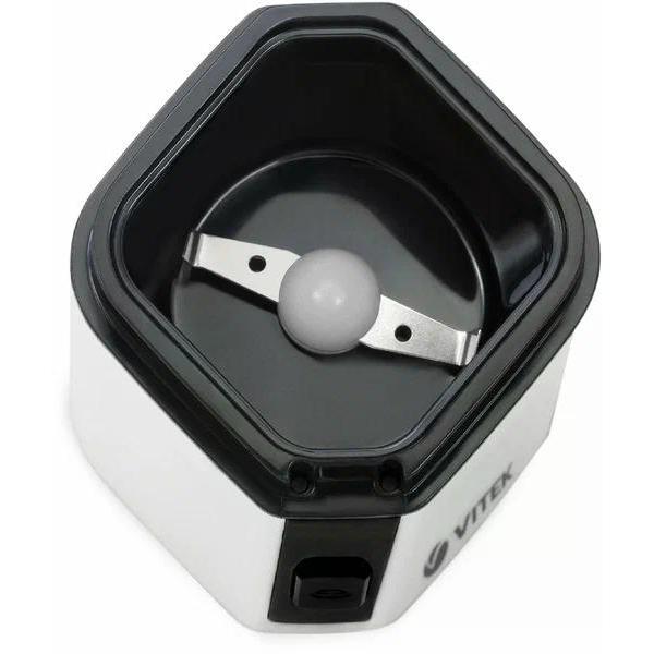 coffee-grinder-vitek-vt-1543-mc-5