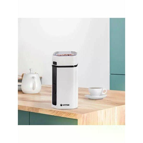 coffee-grinder-vitek-vt-1543-mc-7