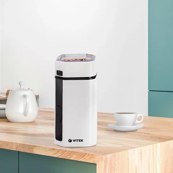 coffee-grinder-vitek-vt-1543-mc-8
