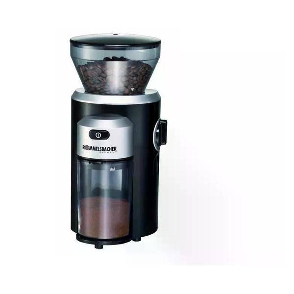 coffee-grinder-rommelsbacher-ekm-300