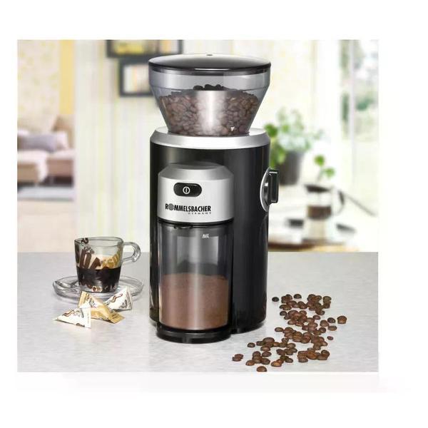 coffee-grinder-rommelsbacher-ekm-300-2