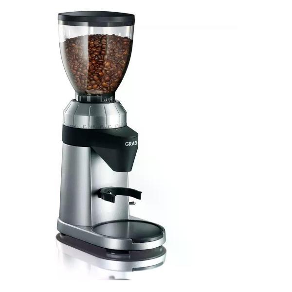 coffee-grinder-graef-cm800eu-2