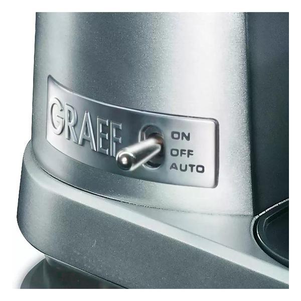 coffee-grinder-graef-cm800eu-3