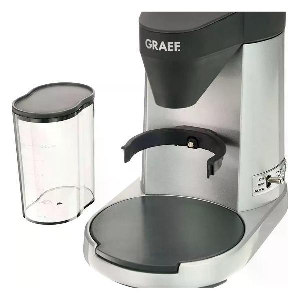 coffee-grinder-graef-cm800eu-4