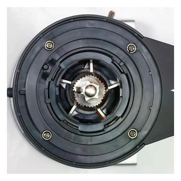 coffee-grinder-graef-cm800eu-5