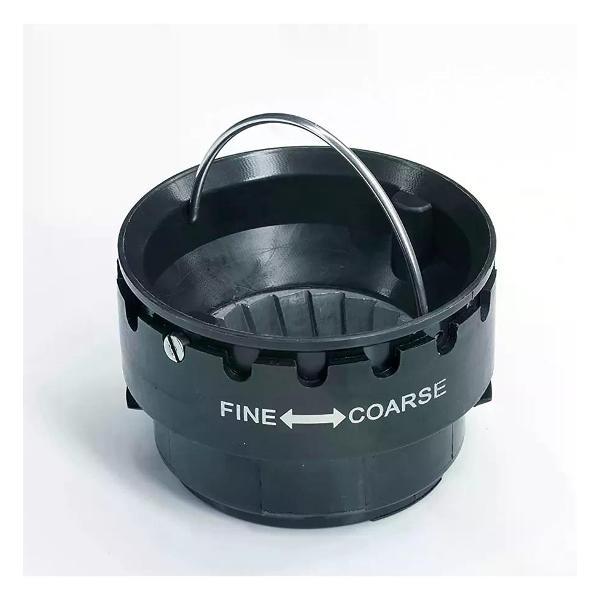 coffee-grinder-graef-cm800eu-7